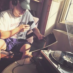 Meet your Posher, Pat